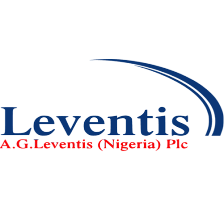 Leventis Motors logo